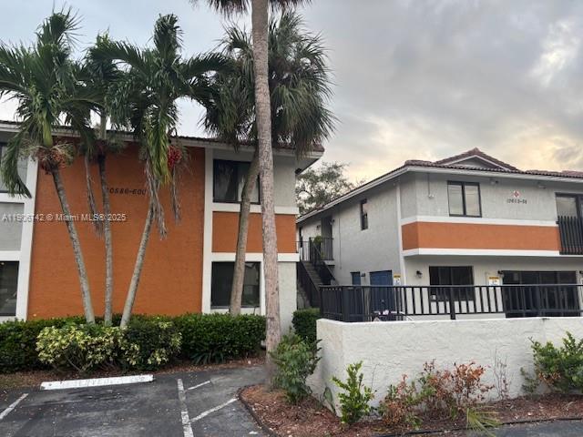 10592 Royal Palm Blvd 10592, Coral Springs, Florida 33065