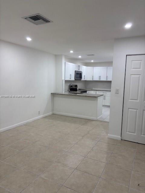 10592 Royal Palm Blvd 10592, Coral Springs, Florida 33065