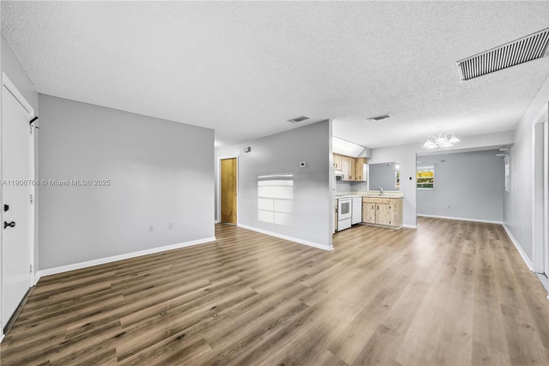 55 JASMINE, Lake Placid, Florida 33852, Estados Unidos