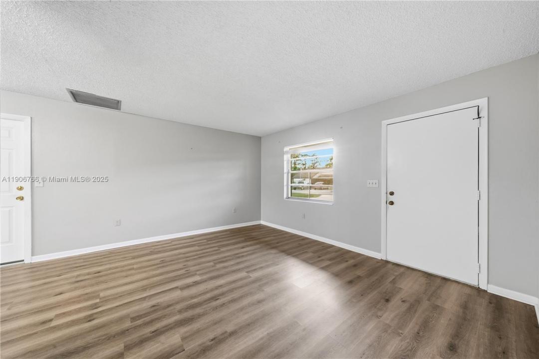 55 JASMINE, Lake Placid, Florida 33852, Estados Unidos