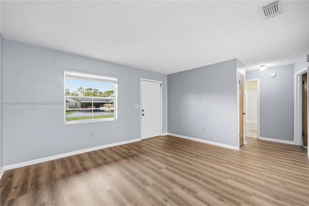 55 JASMINE, Lake Placid, Florida 33852, Estados Unidos