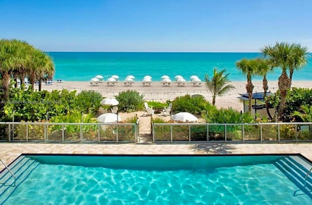 17315 Collins Ave 602, Sunny Isles Beach, Flórida 33160, Estados Unidos