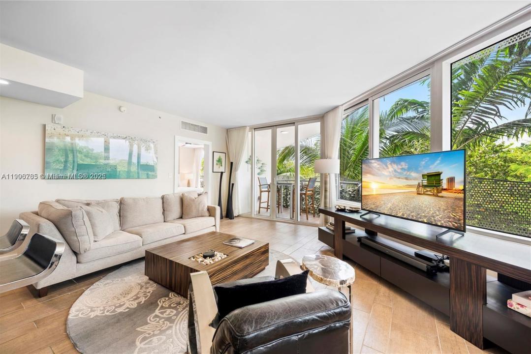 2155 Washington Ct 309, Miami Beach, Floride 33139, États-Unis