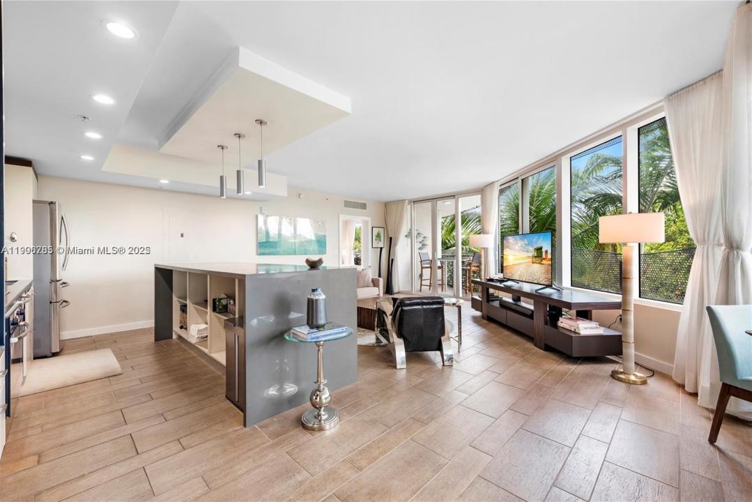 2155 Washington Ct 309, Miami Beach, Floride 33139, États-Unis