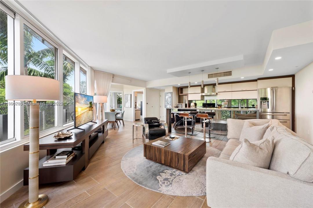 2155 Washington Ct 309, Miami Beach, Floride 33139, États-Unis