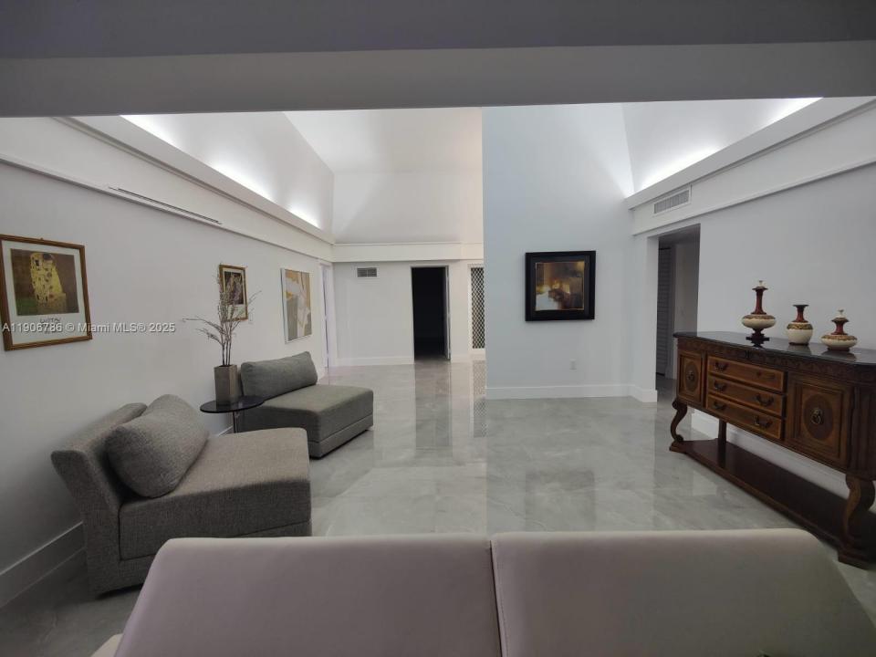 5109 Banyan Ln, Tamarac, Florida 33319, Stati Uniti