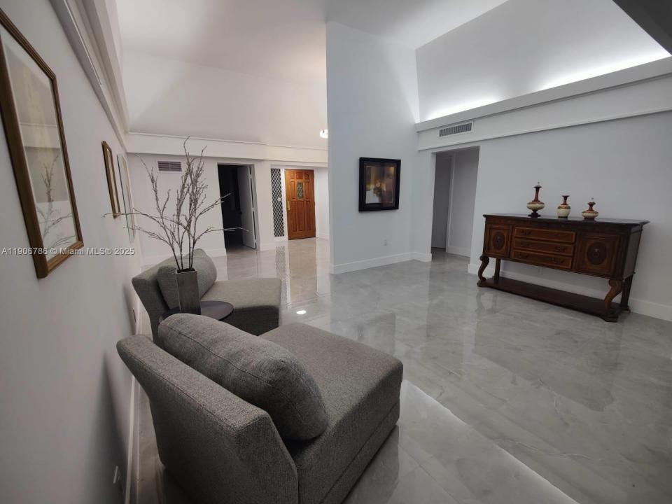 5109 Banyan Ln, Tamarac, Florida 33319, Stati Uniti