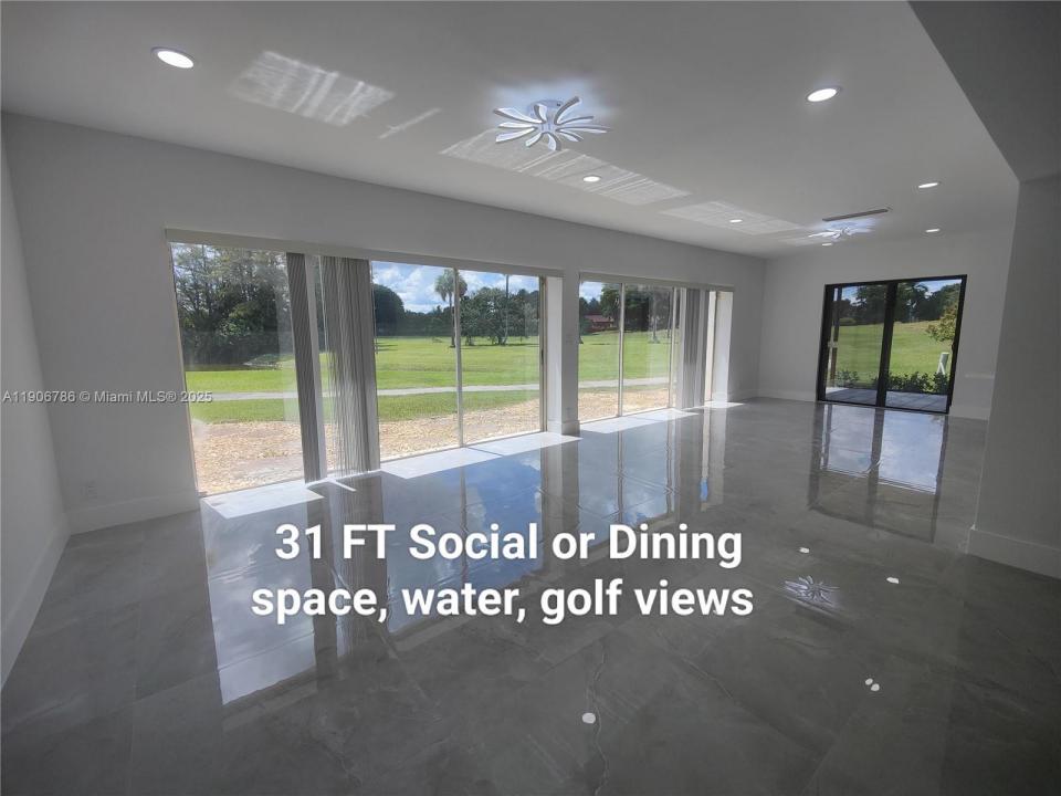 5109 Banyan Ln, Tamarac, Florida 33319, Stati Uniti