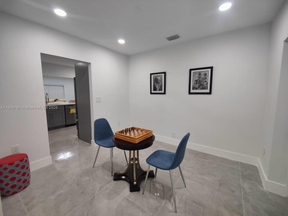 5109 Banyan Ln, Tamarac, Florida 33319, Stati Uniti