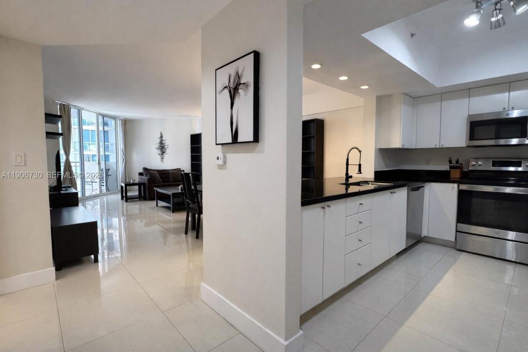 17375 Collins Ave 1505, Sunny Isles Beach, Florida 33160, Stati Uniti