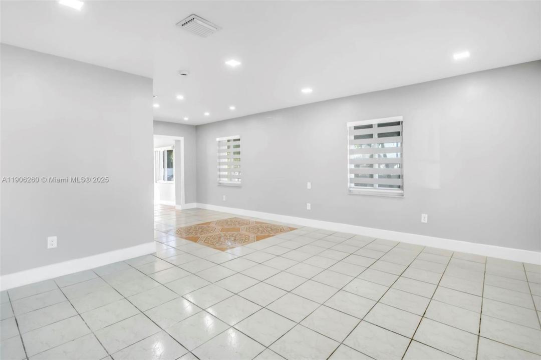 15430 SW 308 st, Homestead, Florida 33033, Estados Unidos