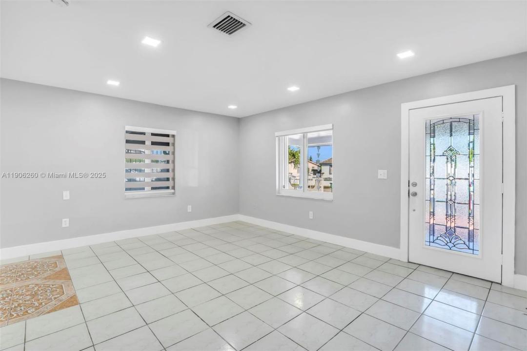 15430 SW 308 st, Homestead, Florida 33033, Estados Unidos