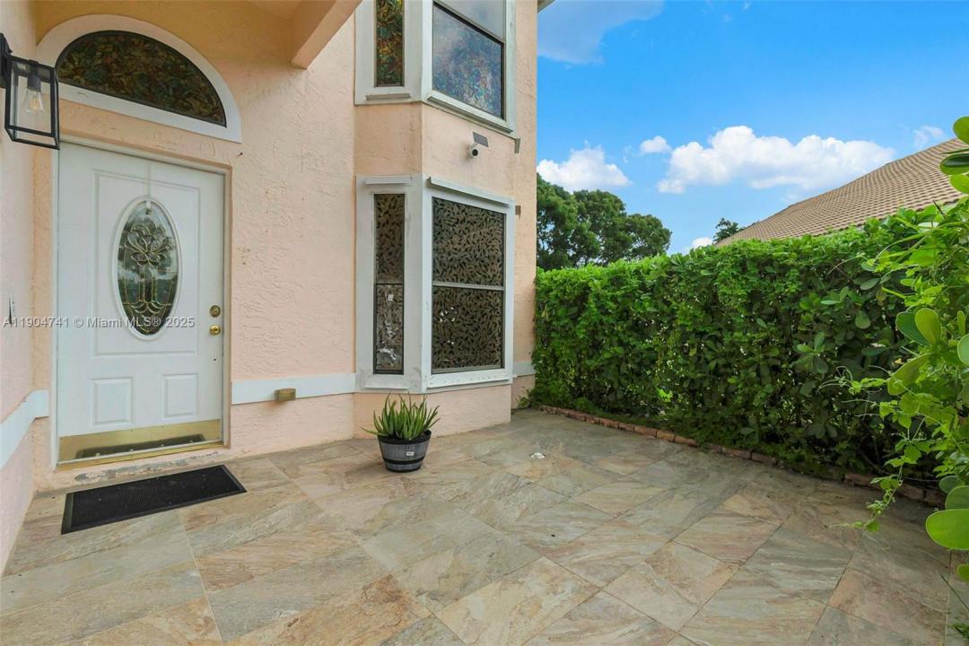 18916 Red Coral Way, Boca Raton, Флорида 33498, Соединенные Штаты