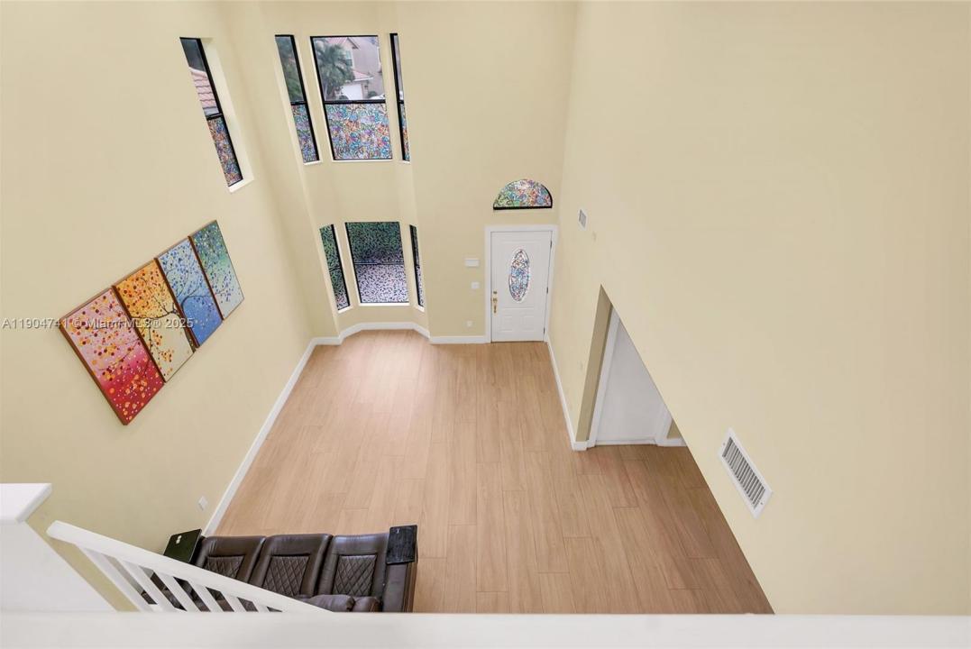 18916 Red Coral Way, Boca Raton, Флорида 33498, Соединенные Штаты