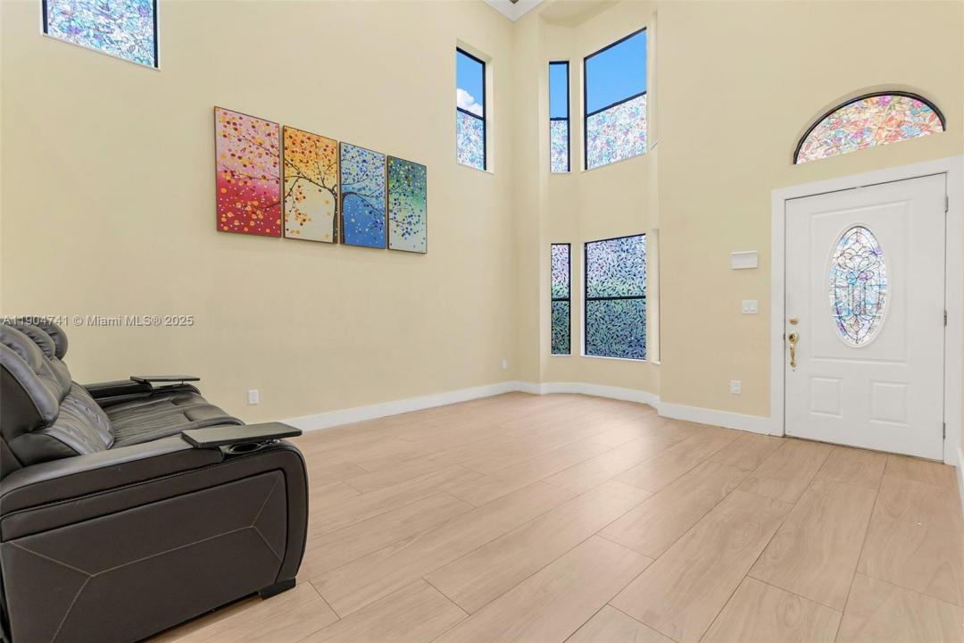 18916 Red Coral Way, Boca Raton, Флорида 33498, Соединенные Штаты