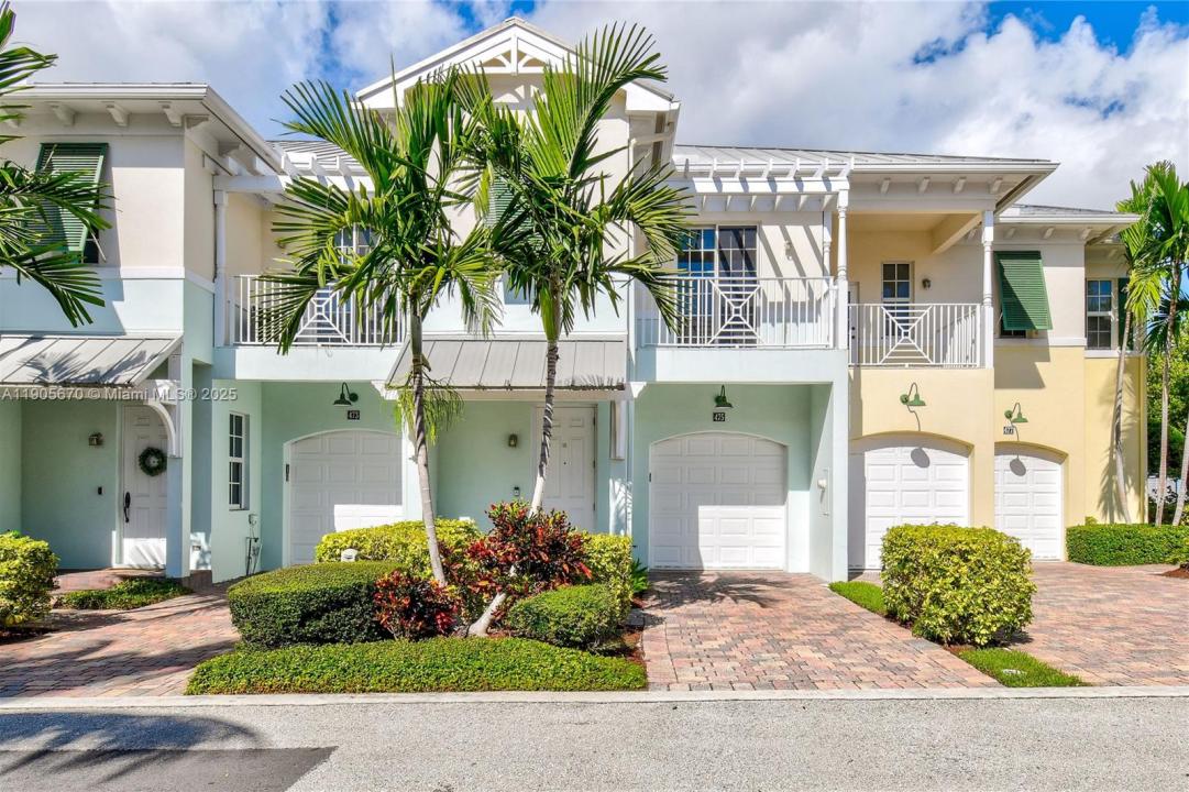 475 Ocean Ridge Way, Juno Beach, Flórida 33408, Estados Unidos