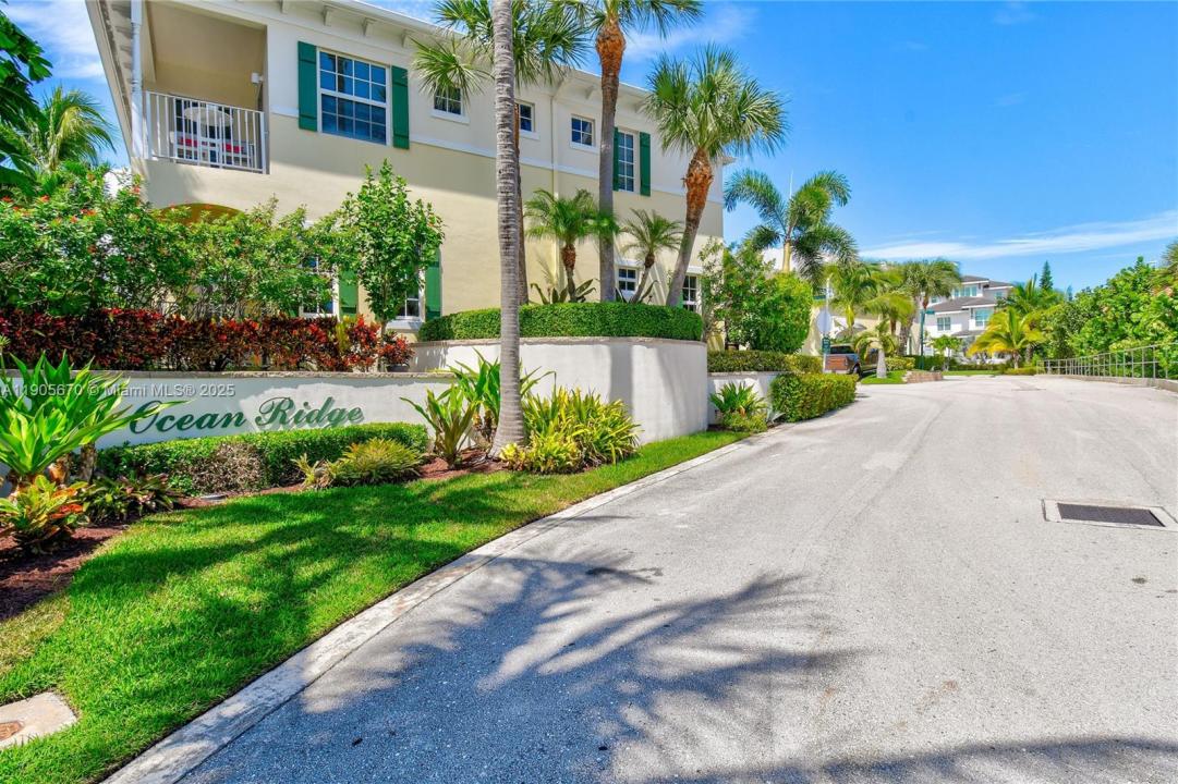 475 Ocean Ridge Way, Juno Beach, Flórida 33408, Estados Unidos