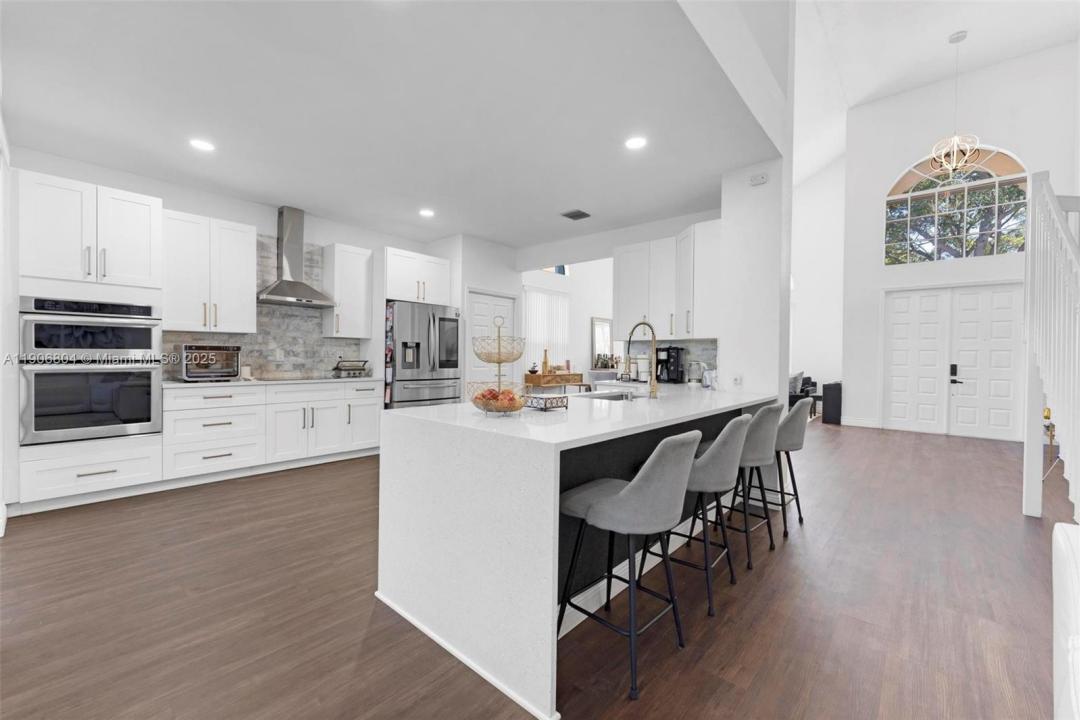 6865 NW 81st Ct, Parkland, Флорида 33067, Соединенные Штаты