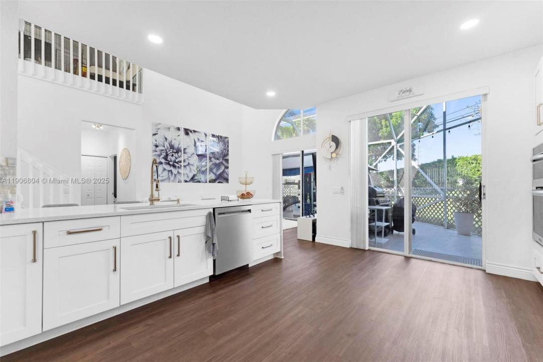 6865 NW 81st Ct, Parkland, Флорида 33067, Соединенные Штаты