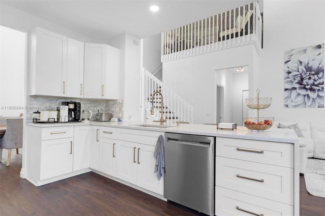 6865 NW 81st Ct, Parkland, Флорида 33067, Соединенные Штаты