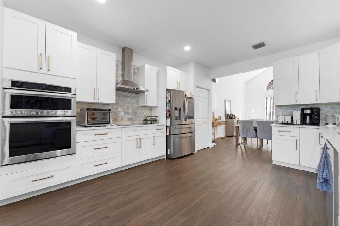 6865 NW 81st Ct, Parkland, Флорида 33067, Соединенные Штаты