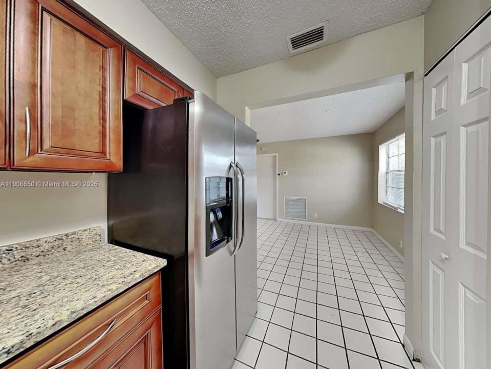 Coconut Creek, Florida 33063, Estados Unidos