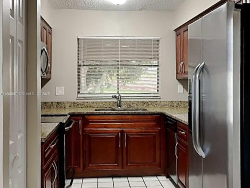 Coconut Creek, Florida 33063, Estados Unidos