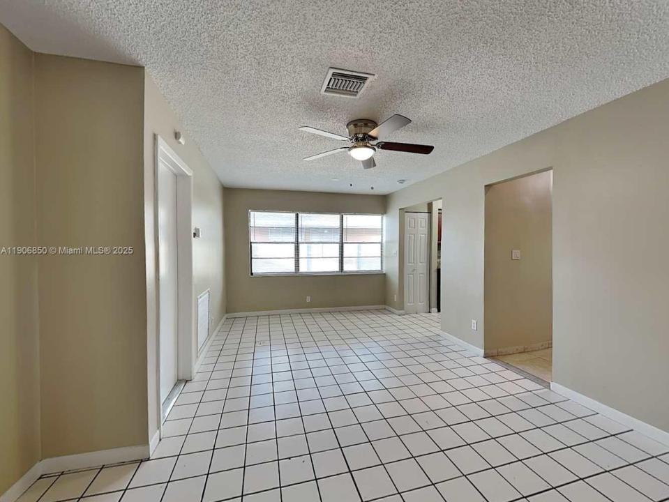 Coconut Creek, Florida 33063, Estados Unidos