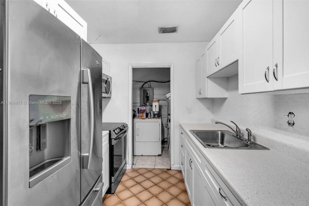 1271 NE 211th St, Miami, 플로리다 33179, 미국