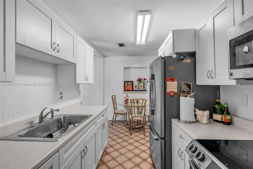 1271 NE 211th St, Miami, 플로리다 33179, 미국