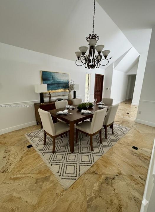 10511 SW 145th Ct, Miami, فلوريدا 33186, الولايات المتحدة