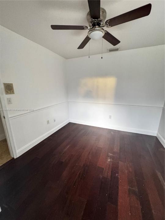 10511 SW 145th Ct, Miami, فلوريدا 33186, الولايات المتحدة