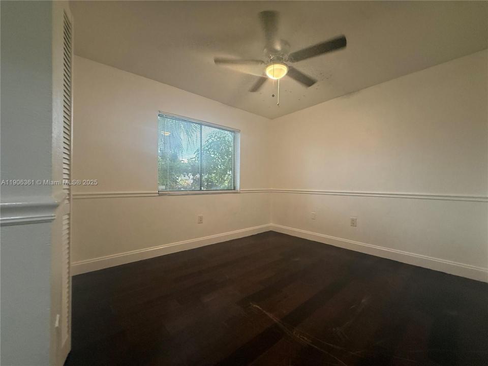 10511 SW 145th Ct, Miami, فلوريدا 33186, الولايات المتحدة