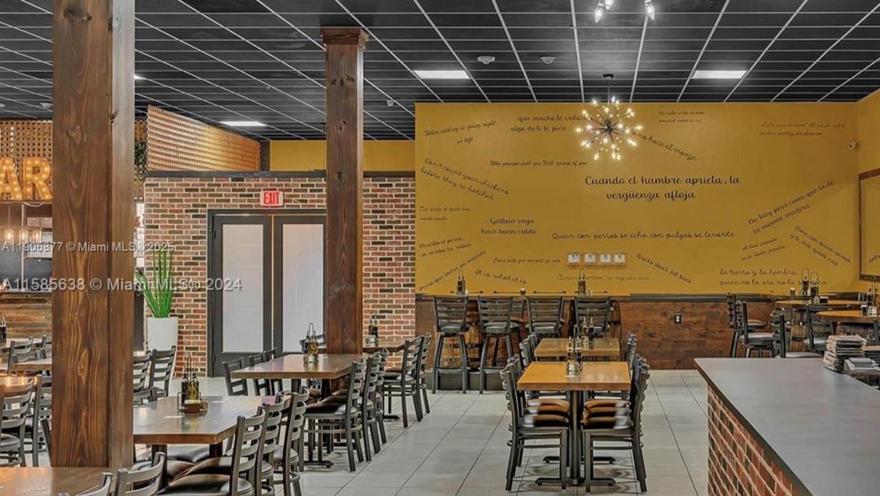 17 NE 1st Rd, Homestead, Floryda 33030, USA