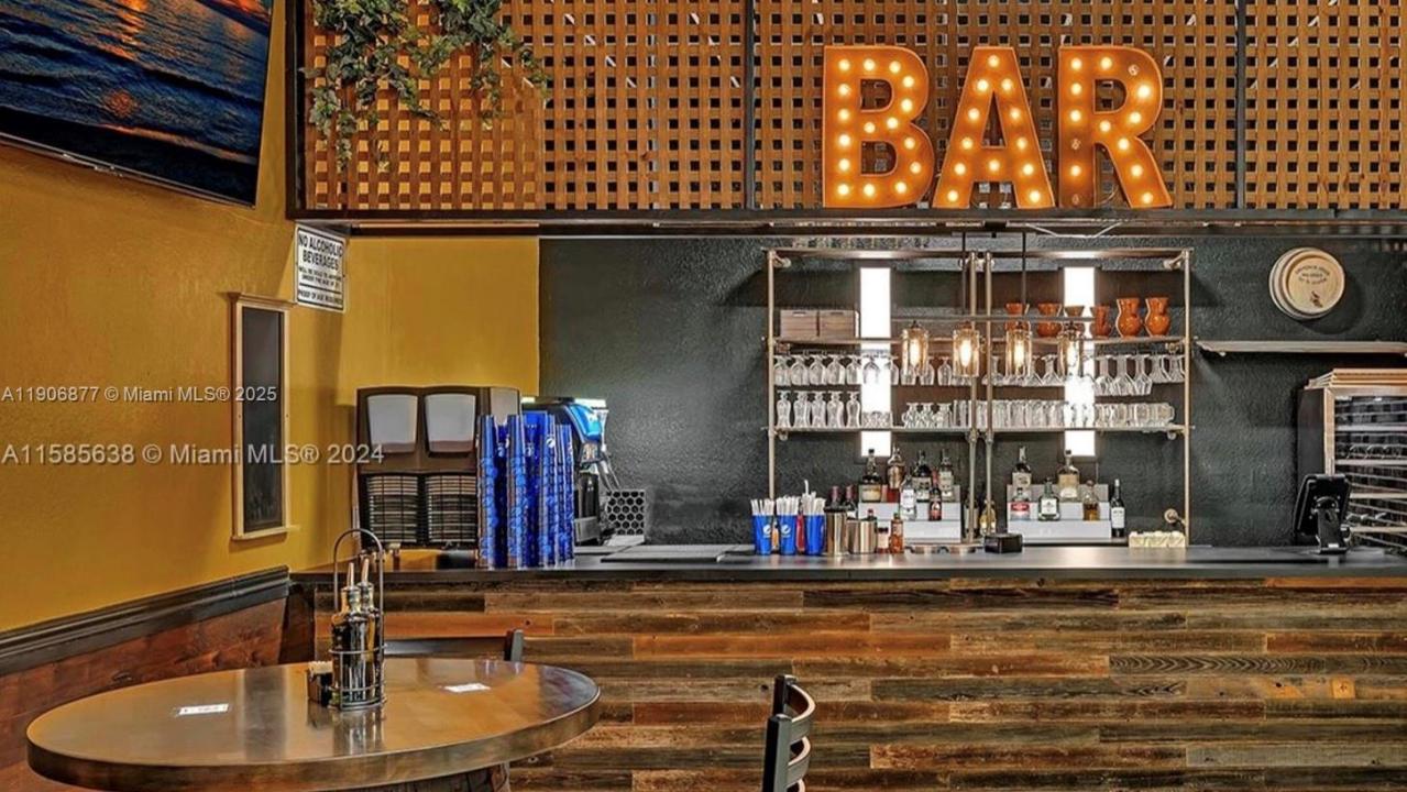 17 NE 1st Rd, Homestead, Floryda 33030, USA