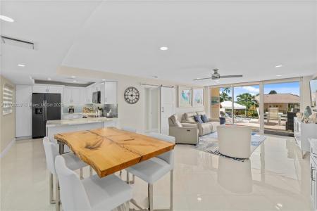 300 Ocean Trail Way 108, Jupiter, Florida 33477, USA