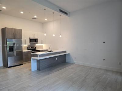 4500 NW 8th Pl, Plantation, Florida 33317, USA
