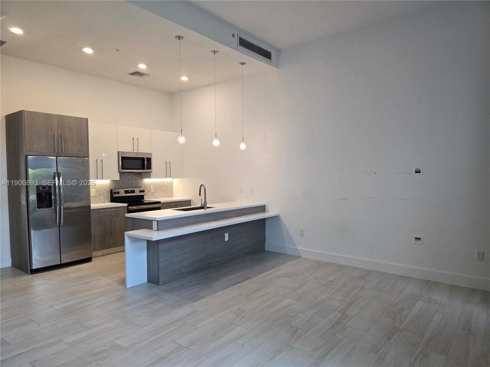 4500 NW 8th Pl, Plantation, Florida 33317, Stati Uniti