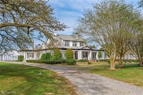 8265 Cornhusker Road, Shreveport, Louisiane 71107, États-Unis