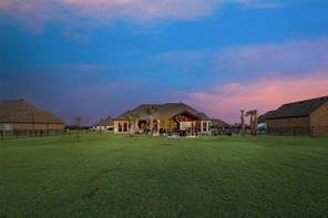 12099 Briargrove Lane, Talty, テキサス 75126, アメリカ合衆国