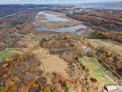 165 West Camp Road, Saugerties, New York 12477, États-Unis