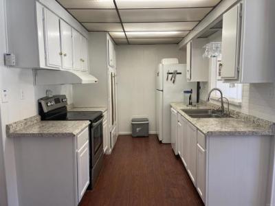 Highway 79, Warner Springs, Califórnia 92086, Estados Unidos