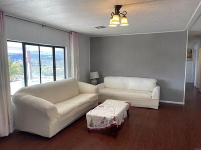 Highway 79, Warner Springs, Califórnia 92086, Estados Unidos