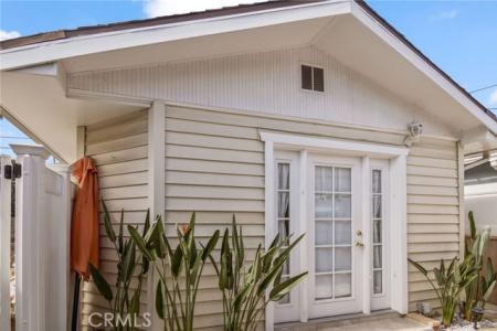 Rose Avenue, Pasadena, Californie 91107, États-Unis