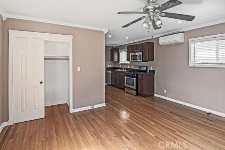 Rose Avenue, Pasadena, Californie 91107, États-Unis