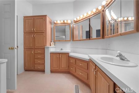 Twin Lakes Drive, Newberry Springs, Калифорния 92365, Соединенные Штаты