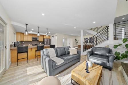 Country Trail, Bonita, קליפורניה 91902, ארצות הברית של אמריקה