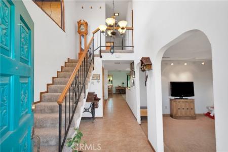 Pawnee Road, Lucerne Valley, カリフォルニア 92356, アメリカ合衆国