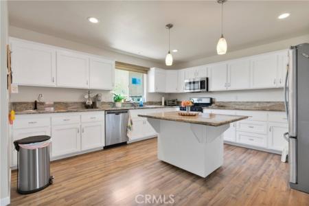 Pawnee Road, Lucerne Valley, カリフォルニア 92356, アメリカ合衆国