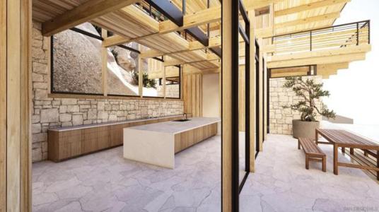 Hidden Pines, Del Mar, California 92014, Estados Unidos